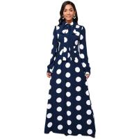 cms/erpbt/backend/web/uploads/erp/collection/images/Women clothes/YIWENGE/EN719306/img_b/EN719306_img_b_5